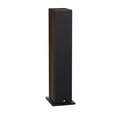 thumbnail image 5 of Parlante Triangle LN05A Amplificador Bluetooth Inalámbrico 80W, 5 of 5