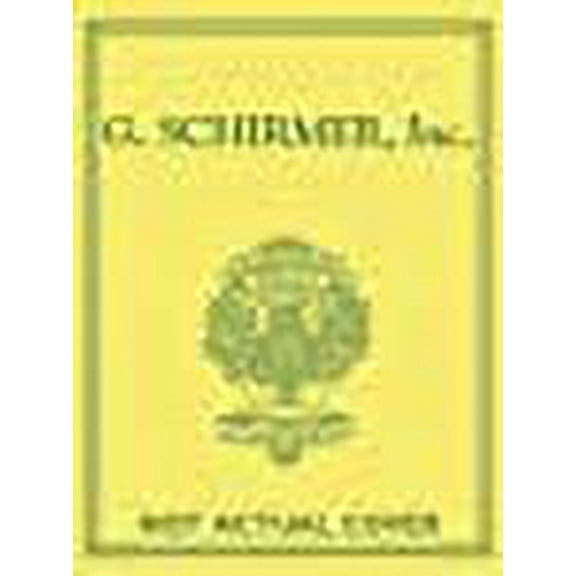 20th Century Orchestra Studies for Timpani (Paperback)