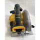 thumbnail image 3 of RENOVADO Dewalt DCS573BR 20 V MAX de iones de litio sin escobillas 7-1/4, 3 of 6