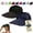 A+d, variant on Women's UPF 50+ UV Protection Sun Visor Hat Half Hats Sunscreen Baseball Caps Wide Brim Topless for Women