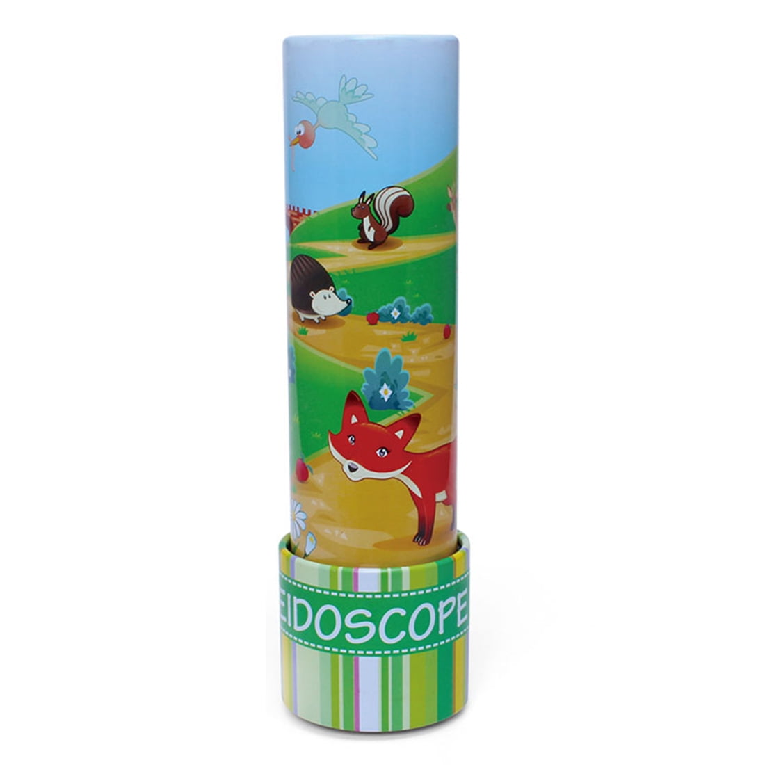 kaleidoscope toy walmart