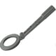 thumbnail image 1 of Handheld Finder Probe Hand Held Metal Detector Handheld Pin Pointer Wand Metal Detector Test Wands, 1 of 2
