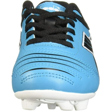 diadora kid