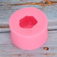 thumbnail image 1 of Portable Candle , Silicone , Reusable for Candies Chocolate, 1 of 8