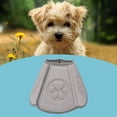 View all media