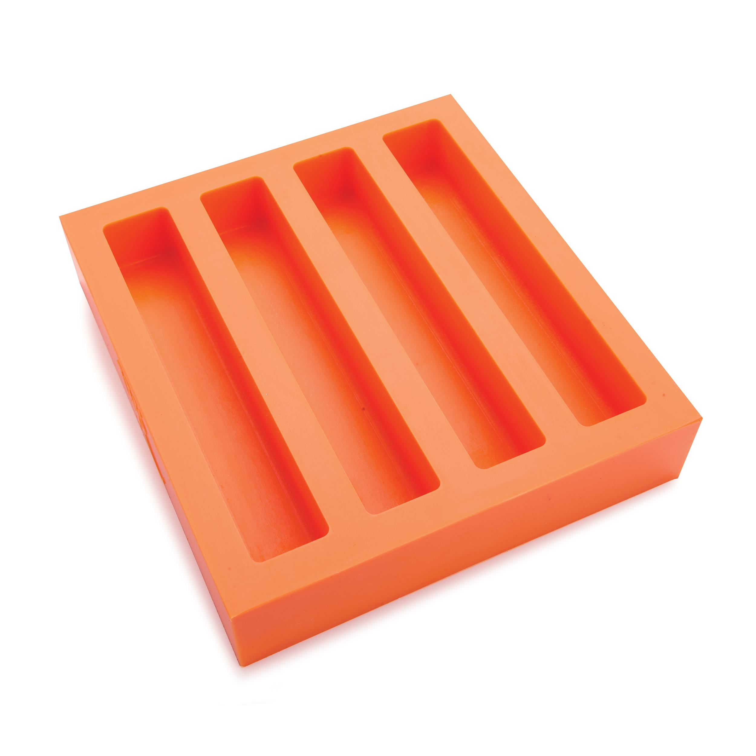 Silicone Pen Casting Molds – Turners Warehouse