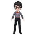 thumbnail image 3 of Muñeco Spin Master Harry Potter 8 pulgadas, 3 of 4