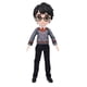 thumbnail image 3 of Muñeco Spin Master Harry Potter 8 pulgadas, 3 of 4