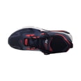 thumbnail image 5 of Nike Air Max 200 Men's Shoes Black-Red aq2568-402, 5 of 6
