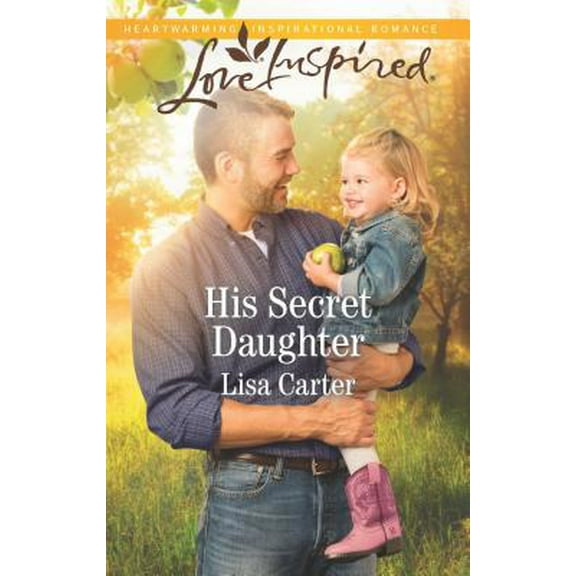 Pre-Owned His Secret Daughter (Unknown) 1335479058 9781335479051