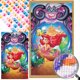 thumbnail image 1 of Kit AB 5D DIY Taladro Sirena Ariel 45x75cm, 1 of 9