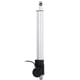 thumbnail image 4 of Actuador Lineal ANGGREK IP54 Eléctrico para Cama Agrícola Modelo JS-TGZ-U3, 4 of 8
