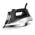 thumbnail image 1 of Plancha de vapor BLACK+DECKER Allure Digital D3060 360 ml, 1 of 8