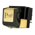 thumbnail image 1 of Sumiko - Pearl MM Cartridge, 1 of 4