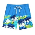 Himmake Beach Shorts For Men Basketball Shorts What Clothes Are Good himmake-beach-shorts-for-men-basketball-shorts-what-clothes-are-good