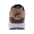 thumbnail image 3 of Men's Nike Air Max 1 SC Hemp/Cacao Wow-Dusted Clay (FB9660 200) - 10, 3 of 4