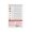 Framed, variant on Bristol Stool Chart Poster Digestive Health Education Medical Office Decor Home Bathroom Wall Art Informative Reference Guide