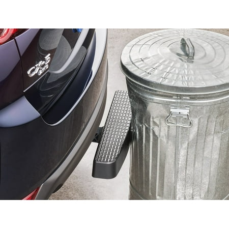 WeatherTech Bump Step XL