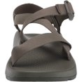 thumbnail image 2 of Chaco Mens Z1 Classic Sport Sandal, 2 of 8