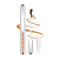 thumbnail image 1 of Five Color Peel Off Lip Liner Peel Off Non Fading Dyed Lip Gloss（3.5ml）, 1 of 3