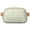 Beige-19, variant on Seaside Seashell Fanny Pack for Women – Cute Tropical Waist Bag with Marine Fish, Starfish & Coral Reef Pattern for Summer Vibes