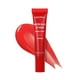 thumbnail image 1 of Bálsamo labial Moira Butter Bliss Lip Balm 001 Heartbreaker multicolor, 1 of 6