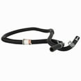 thumbnail image 6 of Motorcraft Line Assembly - Suction P/S Return Hose Fits select: 2005-2007 FORD F250, 2005-2007 FORD F350, 6 of 6