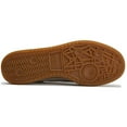 thumbnail image 4 of Polo Ralph Lauren Bedford Pp Sneakers, 4 of 4