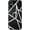 Black, variant on iPhone Xs Case,iPhone X Case Marble Cute Fashion for Women Girls Men with 360 Degree Rotating Ring Kickstand Soft TPU Shockproof Cover Designed for iPhone X/XS 5.8" Bling Pink Marble