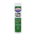 thumbnail image 2 of Lucas Oil 10301 X-TRA Heavy Duty Grease 14.5-ounce Capacity (30 PACK), 2 of 3