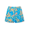 thumbnail image 2 of Ocean Gear Boys Swim Trunks, 5.5" Inseam, Sizes 4-18, 2 of 3