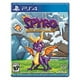 thumbnail image 1 of Spyro Reignited Trilogy - PlayStation 4 PlayStation 4 Game, 1 of 2