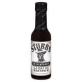 thumbnail image 1 of Stubb's Humo líquido Hickory, 5 fl oz, 1 of 1