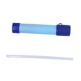 thumbnail image 1 of Purificador de agua portátil shamjiam para exteriores con RO manual y ósmosis inversa, 1 of 8
