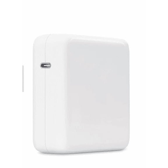 USB-C Power Adapter 87W Compatible with Mac Pro