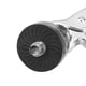 thumbnail image 5 of Cordón Estabilizador, Cuerda Colgante Ajustable Resistente A La Abrasión Para DJI OTVIAP Azul, 5 of 8