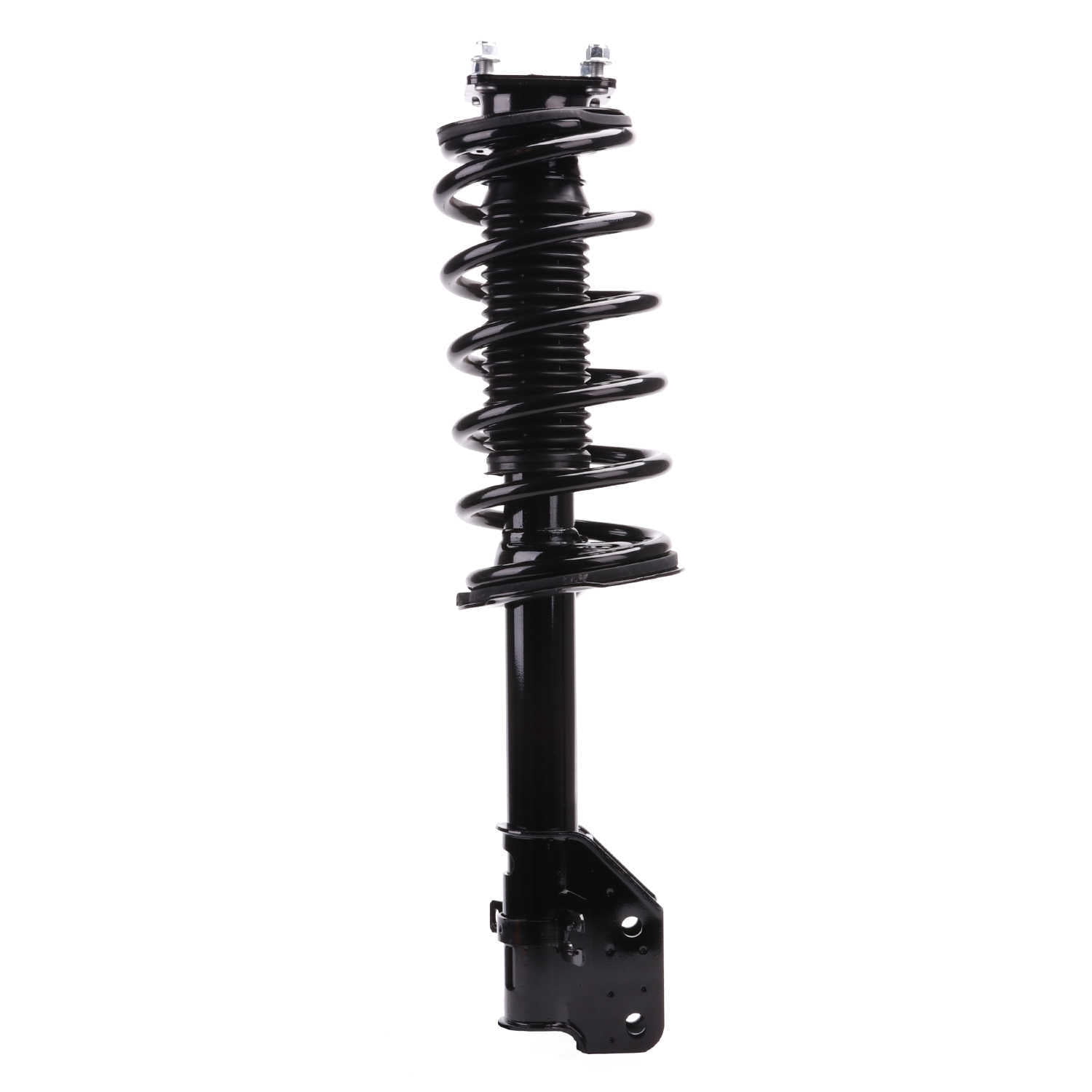 PRT 920361 Suspension Strut and Coil Spring Assembly