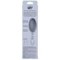 thumbnail image 4 of Wet Brush - Hello Kitty - 50th Anniversary Edition - 1CT, 4 of 6