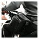 thumbnail image 2 of Piernera Tactica 9 Compartimentos Piernera para Hombre Piernera para Mujer Resistencia a Líquidos Red Baboon Modelo Blune, Pierna tactica, piernera para motociclista, piernera para mujer, piernera para hombre, 2 of 7