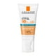 thumbnail image 1 of Protector Solar La Roche Posay Anthelios UV Mune 400 Color  Hidrante fps50+ 50 ml, 1 of 3