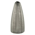 thumbnail image 2 of Bullet Weights® Bullet Weight 3/16 oz., 10 sinkers, 2 of 3