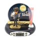 thumbnail image 4 of Lexibook Proyector Reloj 3D de Harry Potter con Sonidos Mágicos RP500HP, 4 of 9
