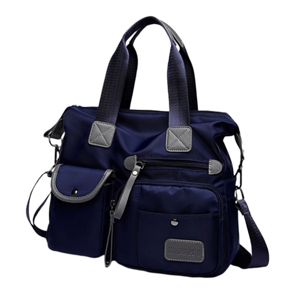 nylon cloth bag