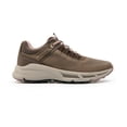 thumbnail image 1 of Sneaker Outdoor Flexi Country para Mujer Estilo 118702 Taupe, 1 of 5