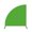 Green-2.5ft, variant on Stylish Spandex Semiarch Covers for Birthday Party Decorative Wedding Backdrops Stretchable Background Cloth Accessory