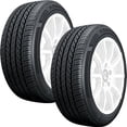thumbnail image 1 of PAQUETE DE 2 LLANTAS 215/55 R18 BRIDGESTONE TURANZA EL440 95H, 1 of 2