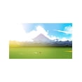 thumbnail image 4 of Neva Playstation 5, 4 of 4