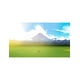 thumbnail image 4 of Neva Playstation 5, 4 of 4