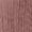 Dark Pink, variant on Women Halter Neck A Line Dress Solid Color Sleeveless Loose Fit Casual Wear Mid Length