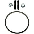 thumbnail image 5 of Dorman 679-535 Rear Catalytic Converter for Specific Ford / Lincoln Models, 5 of 5